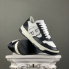 SZ41 Boss Baltimore 50465483 0351123