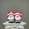 SZ42.5 Nike Flight Legacy 'Red' BQ4212-100 066671