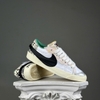 SZ42 Nike Blazer Low '77 Jumbo 'Mighty Swooshers' DX6059-101 015278