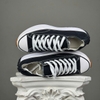 SZ44 Converse Run Star Hike Low 'Black Gum' 168816C 066314