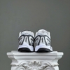 SZ41 Nike Air Pegasus 2005 'Metallic Silver White Black' HQ3031-002 076403