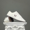 SZ41 Fred Perry 