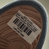 SZ40 NIKE Air Jordan 1 High Zoom Comfort 'Pink Oxford Plum Fog' DQ5092-651 045006