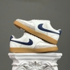 SZ42.5 Nike Court Vision Low 'White' HF1068-133 076708