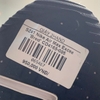 SZ41 Nike Air Max Excee 'Bred' CD4165-005 065467