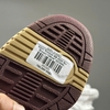 SZ41 Reebok BB 4000 Mu 'Brown Yellow' GZ3685 105243
