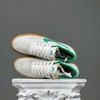 SZ40.5 Nike-Heritage Vulc SB 'Lucky Green Gum' CD5010-101 066338