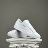 SZ40.5 PUMA Smash V2 'White' 365215-07 095473