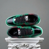 SZ43 FB A Bathing Ape Bape SK8 