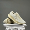 SZ39 Asics Gel Nimbus 