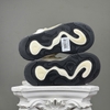 SZ41 Champion Chunky 