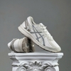 SZ42 ASICS-Jog 100 S SMU 2E 'Light Grey' 1201A564-020 066364