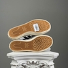 SIZE 40.5 adidas Originals Nizza RF 74 Shoes 'Cloud White Gum' GX1951