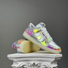 SZ40.5 Nike Dunk Low 'Be True' FN8882-001 035074
