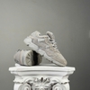 SZ 37 New Balance 850 'Grey' ML850CF