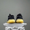 SZ42 adidas-Yeezy Boost 350 V2 'Carbon' FZ5000 V