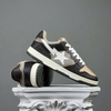 SZ42.5 FB A Bathing Ape Bape SK8 
