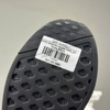 SZ40 adidas NMD_R1 'Triple Black' GZ9256 124187