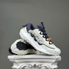 SZ41 Nike ACG Mountain Fly 2 Low 'White Bright Mandarin' DV7903-001 105710