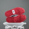 SZ40.5 Nike Air Jordan 1 Low Golf 'Chicago' DD9315-600 066052