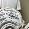 SZ36.5 Nike Air Force 1 Shadow 'Pastel' CI0919-003