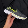 SZ36.5 Skechers Slipon 