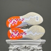SZ44 Nike Renew Run 'White Pink Blast' CK6357-100 066263