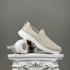 SZ38.5 Skechers Hyper 