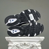 SZ43 New Balance 530 Classic Black Grey MR530CC 086082