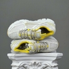 SZ40.5 Nike Air Zoom Vomero 5 'Light Bone' FJ7694-020 066392