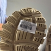 SZ42 Reebok Royal Hyperium TR 'True Grey' FV0295 035930