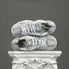 SZ41.5 New Balance 530 'Raincloud' MR530CK 086079