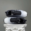 SZ44.5 Puma Axelion Fade 2 
