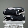 SZ44.5 Puma Speedcat OG 'Black Mauve Mist' 398846-09 076477