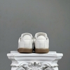 SZ40 adidas originals Bw Army 'Cream Light Camel' GX4557 076036