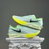 SZ42 Nike Streakfly 2 'Barely Green Black Volt Ice' HF6416-300 076553
