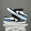SZ43 Nike Force 58 SB 'Dutch Blue' CZ2959-400 066486
