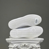 SZ40.5 Lacoste Carnaby Evo 119 