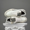 SZ42.5 Reebok-Club C Revenge 'Chalk Brush Brown' 100070018 066620
