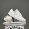 SZ40.5 Nike Gamma Force 'Sail White' HF1061-133 066371