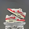SZ42.5 Nike Air Max 1 OG 'Anniversary' 2017 Re-Release 908375-103 106057