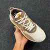 SZ40.7 adidas HI-TAIL 'Cream Brown' ID1129 115935