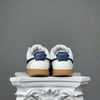 SZ42 Nike Court Vision Low 'White' HF1068-133 066294