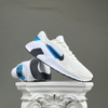 SZ46 Nike Flex Train 'White Black Blue Hero' HV9972-101 086527