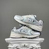 SZ36 New Balance 530 'Steel Grey' MR530KA 066458