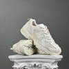SZ43 New Balance 530 'Beige Angora' MR530AA 045836
