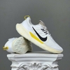 SZ44 Nike Juniper Trail 2 'White Vivid Sulfur' DM0822-101 066214
