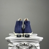 NHIỀU SIZE CONVERSE Chuck70s Vintage High 'Purple blue' A04589C