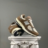 SZ40.5 New Balance 2002R 'Adrift Moonbeam' M2002RHS 075377