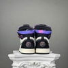 SZ44 Nike Air Jordan 1 High Zoom Comfort x Paris Saint-Germain 'Paris' DB3610-105 066416